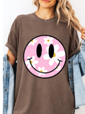 Comfort Colors Short Sleeve Shirts