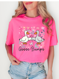 Comfort Colors Short Sleeve Shirts