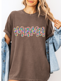 Comfort Colors Short Sleeve Shirts