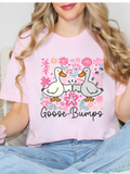 Comfort Colors Short Sleeve Shirts