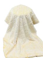 Baby- Limon Juneau