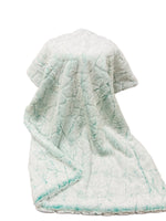 Baby- Mint Juneau