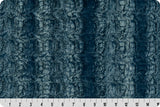 Custom Order! New Paloma Colors