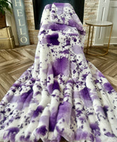 XL Exclusive Purple Pinto