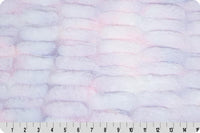Adult Size- Unicorn Gelato Milan & Iris Encore