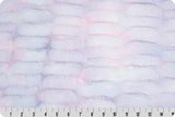 Adult Size- Unicorn Gelato Milan & Iris Encore