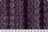Custom Order! New Paloma Colors