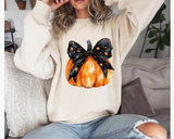 Gildan Sweatshirt (50%cotton/50%polyester)