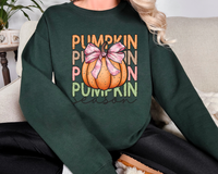 Gildan Sweatshirt (50%cotton/50%polyester)