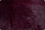 Made to order* XL Cherry Cola Denver & Cherry Bear Teddy!