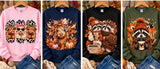 Gildan Sweatshirts