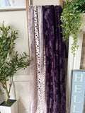 Berry Alaskan Bunny & Berry Hide