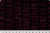 Adult- Cherry Cola Dolce Milan (double sided)