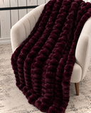 Adult- Cherry Cola Dolce Milan (double sided)
