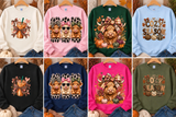 Gildan Sweatshirts