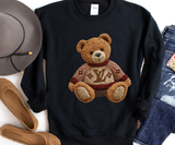 Gildan Christmas Sweatshirts