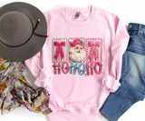 Gildan Christmas Sweatshirts