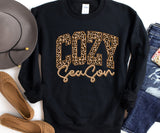 Gildan Sweatshirts Size Large