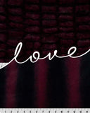 XL Custom Order! New Cherry Cola Dolce Milan!