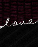 XL Custom Order! New Cherry Cola Dolce Milan!