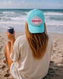 Comfort Color Hats