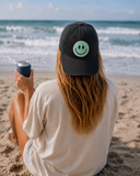 Comfort Color Hats