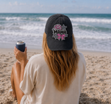 Comfort Color Hats