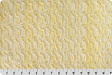 Custom Order! New Paloma Colors