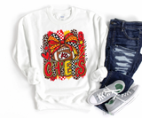 Chiefs Crewneck