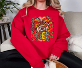 Chiefs Crewneck