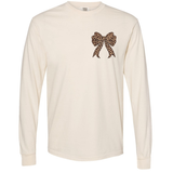 Angela's Long sleeve shirt bundle