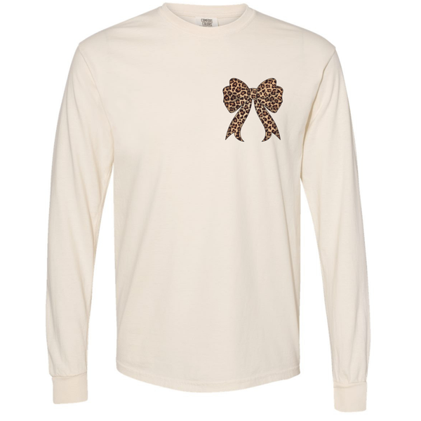 Angela's Long sleeve shirt bundle