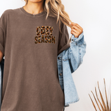 Angela's Long sleeve shirt bundle