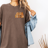 Angela's Long sleeve shirt bundle