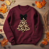 Gildan Christmas Sweatshirts