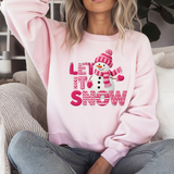 Gildan Christmas Sweatshirts