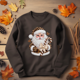 Gildan Christmas Sweatshirts