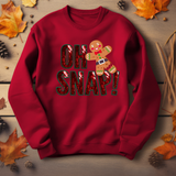Gildan Christmas Sweatshirts
