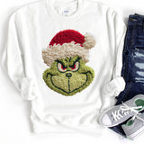 Gildan Christmas Sweatshirts