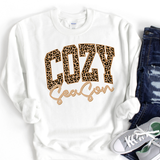 Gildan Christmas Sweatshirts