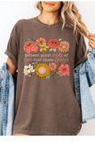 Comfort Colors Short Sleeve Shirts