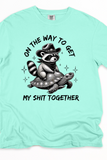 Comfort Colors Short Sleeve Shirts