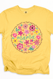 Comfort Colors Short Sleeve Shirts