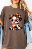 Comfort Colors Short Sleeve Shirts