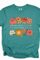 Comfort Colors Short Sleeve Shirts