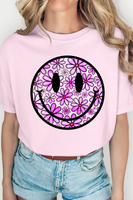 Comfort Colors Short Sleeve Shirts