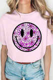 Comfort Colors Short Sleeve Shirts