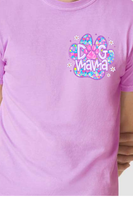 Angela's Comfort Colors T-Shirt Bundle (XL)
