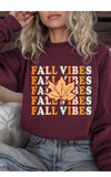 Angela's Listing- Bundle of 5 XL Gildan 50/50 Sweatshirt