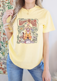 Comfort Colors Short Sleeve Shirts